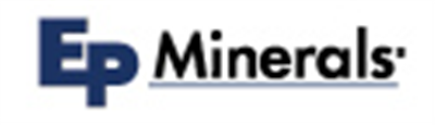 EP Minerals